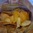 GS25 광주대림점 이미지