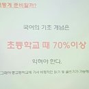 도서출판 서광 이미지