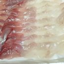 여수수산물특화시장 이미지