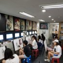 하얀나무미술학원 - 용인시 기흥구 연원로 8 | 하얀나무미술학원