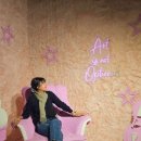 강원산아리체험농장 | NC | 색소포 호수 카약킹 | 일론 카지노 | 포도농장 견학 | 라멘 | Late Night at Elon🌙 | 롤리 레고...