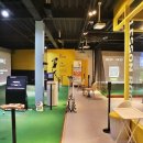 행복골프훈련소 춘천점 이미지