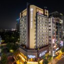 호텔 디 에디션 이미지