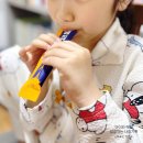 초등학생 키성장기영양제 뉴온 매직키드 내돈내산 한 달 복용 솔직 후기