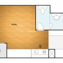 득템공인중개사사무소 이미지