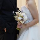 빅픽쳐스튜디오 | [결혼준비] 웨딩플래너 꼭 필요할까? 결혼 준비 끝낸 신혼부부의 내돈내산 현실 후기 (비용/동행/비동행)
