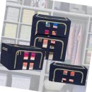 제일상사 이미지