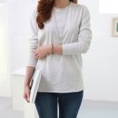 토라티 쇼핑하우