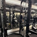 마운틴짐 이미지