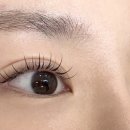 오제이뷰티스튜디오 네이버블로그
