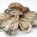 굴이야기굴국밥 이미지