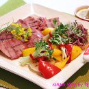 텐더로인 Daum카페