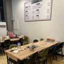 익산대로24길 이미지