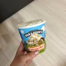 달콤커피부산송도케이블카점 | [부산 송도 숙소] 송도해상케이블카 앞 오션뷰 숙소, 오션스카이오실라 오션 스위트 퀸 숙박 후기