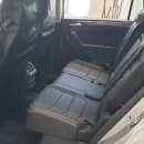 스페이스리스 이미지