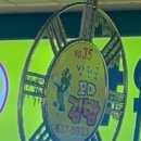 박원균꼬마김밥 이미지