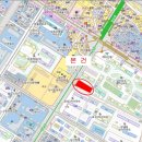 당산로44길 이미지