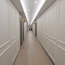 만년 스크린 골프장 이미지