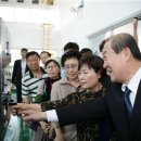 망원2빗물펌프장 아시아경제