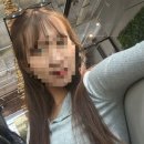 위시티라운지