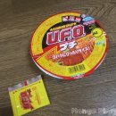 둥지여인숙 | 대마도1박2일여행 대마도패키지여행 첫째날-3 대마도 레드드캐비지 / 대마도 씨사이드호텔하마유