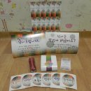 참조은날 이미지