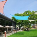 백옥대로730번길 이미지