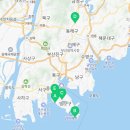절영마 및 조내기를 네이버블로그