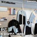 케이엠에스에이 이미지