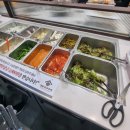 명륜진사갈비 옥계점 이미지