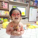행복한 로로