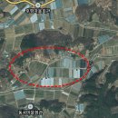 옥종면사무소 이미지