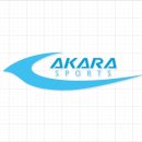 아카라스포츠