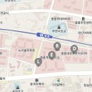 상무대우아파트 이미지
