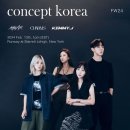 컨셉제이(Concept.J)