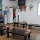 연자방아칼국수 이미지