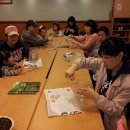 (주)이마트 반야월점 이미지