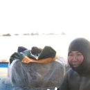 백령도 횟집 이미지