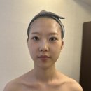 살롱드249 | 일산 신부 윤곽관리 살롱드보떼 솔직후기