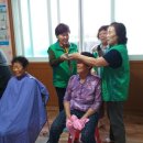 율촌면 광암경로당 이미지