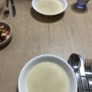 이매상가 앞 이미지