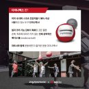 큐에듀