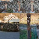 장자경로당 이미지