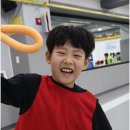정도태권스쿨 네이버블로그