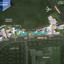 광개토대왕공인중개사사무소 이미지