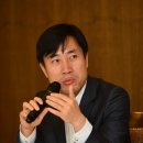 보라여성의원 이미지