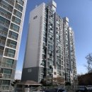 세븐일레븐 김포중앙점 이미지