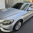 제로원 모터스 이미지