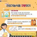 광명광고 투데이경제