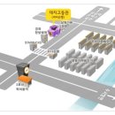 메디다스 이미지